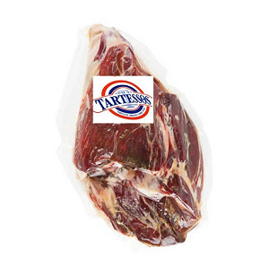 Spalla Ibérica di Ghianda disossata