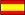 Idioma español