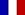 Langue française
