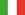 Lingua italiana