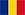 Român
