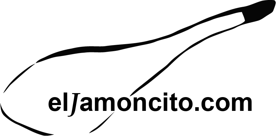 eljamoncito.com logo